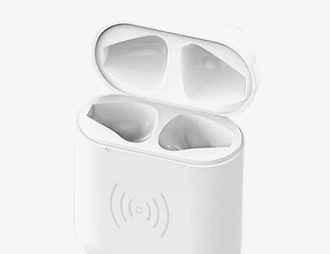 QI-Airpod-Case-Gear-Patrol-Feature