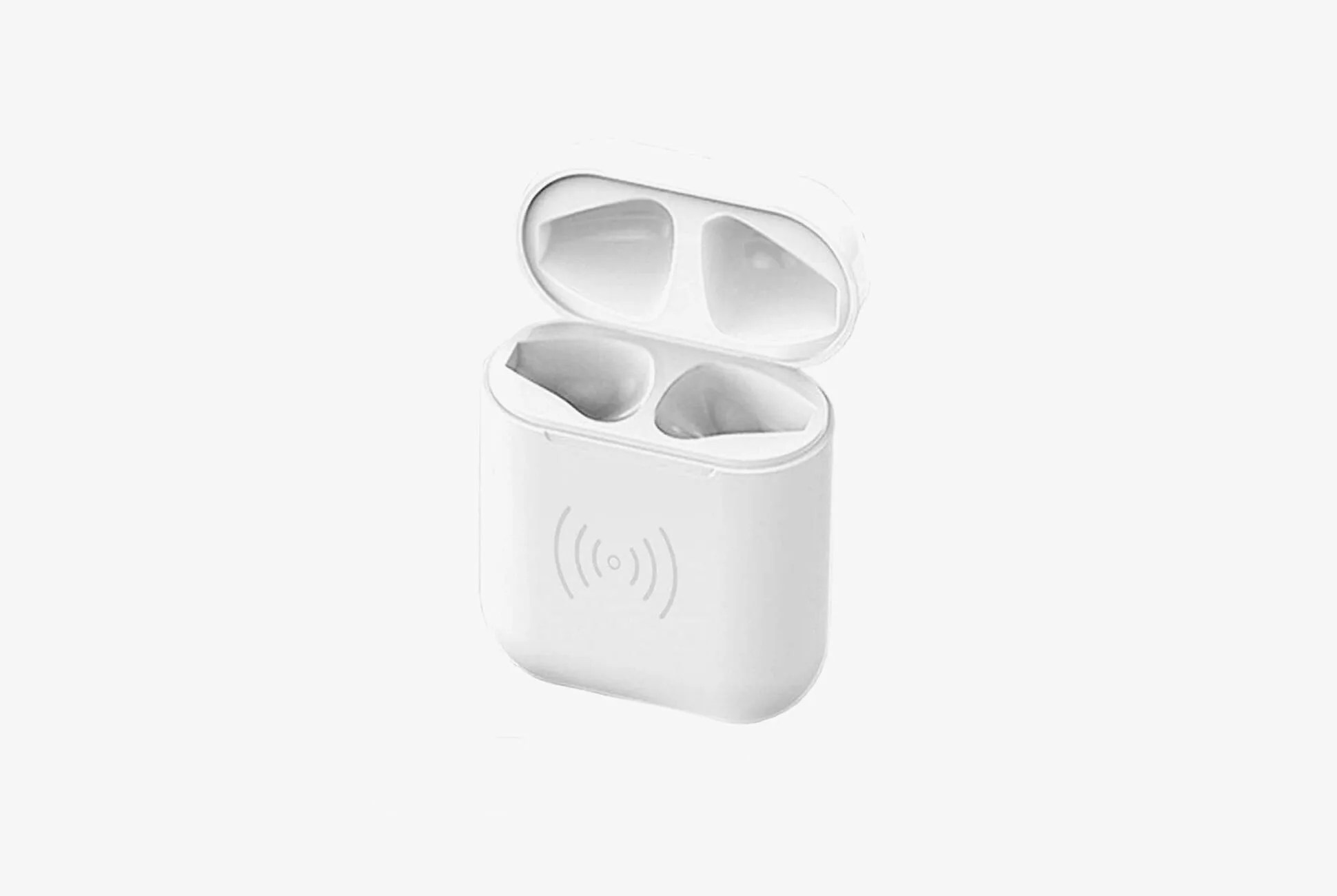 QI-Airpod-Case-Gear-Patrol-Lead-Full