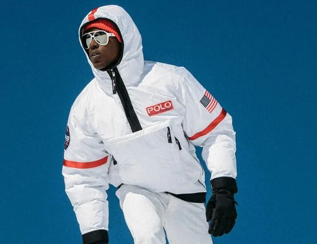 Ralph-Lauren-Jacket-Gear-Patrol-Feature