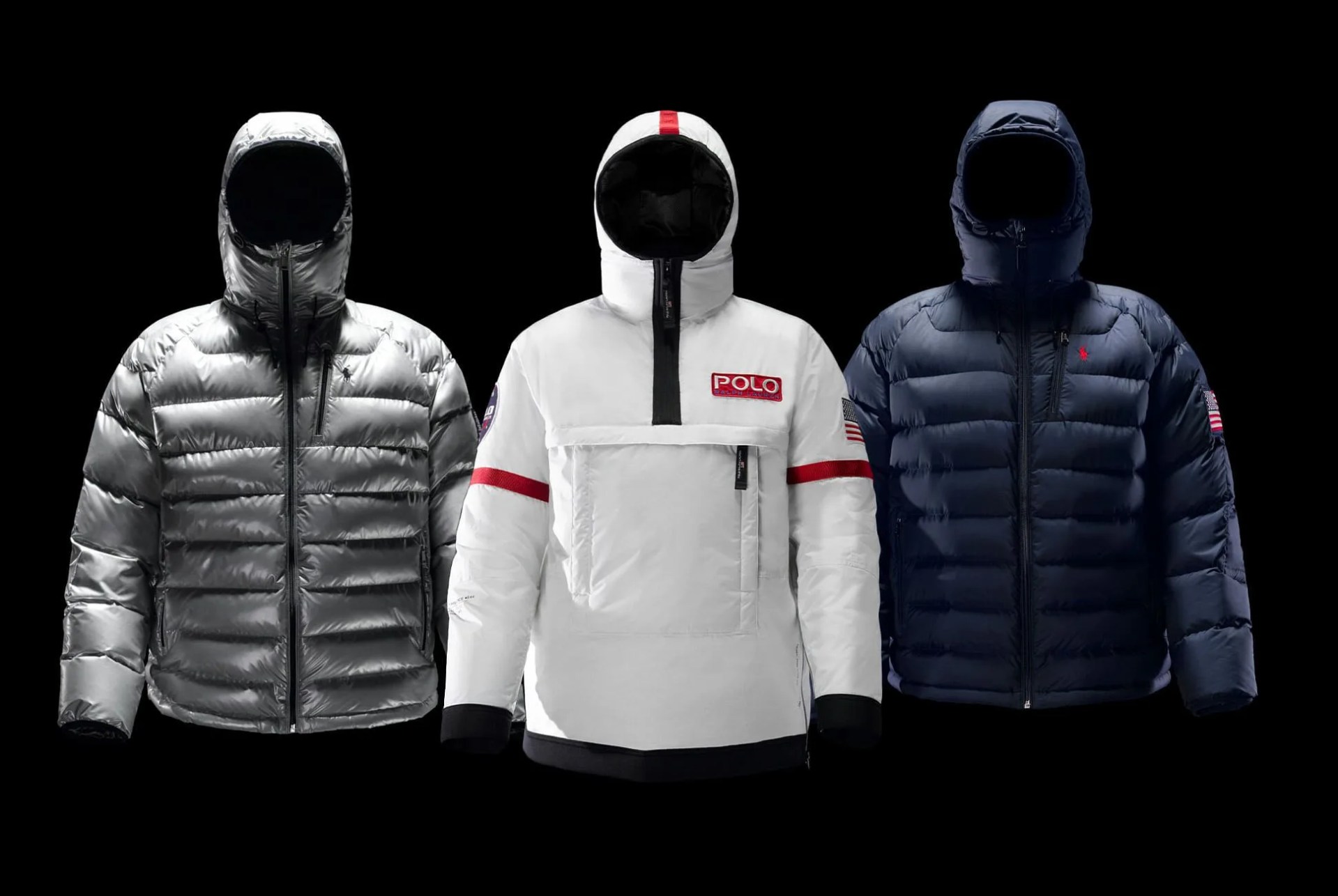 Ralph-Lauren-Jacket-Gear-Patrol-lead-full