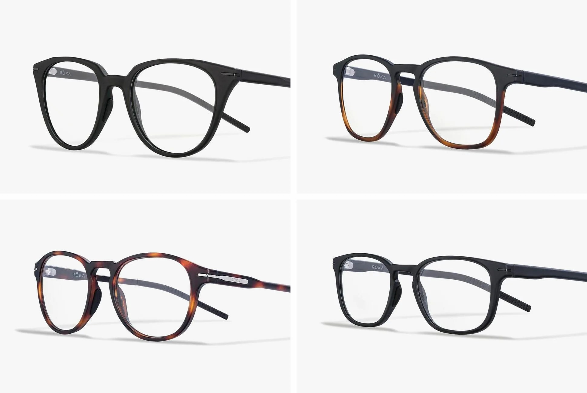 Roka-Austin-Collection-gear-patrol-lead-full