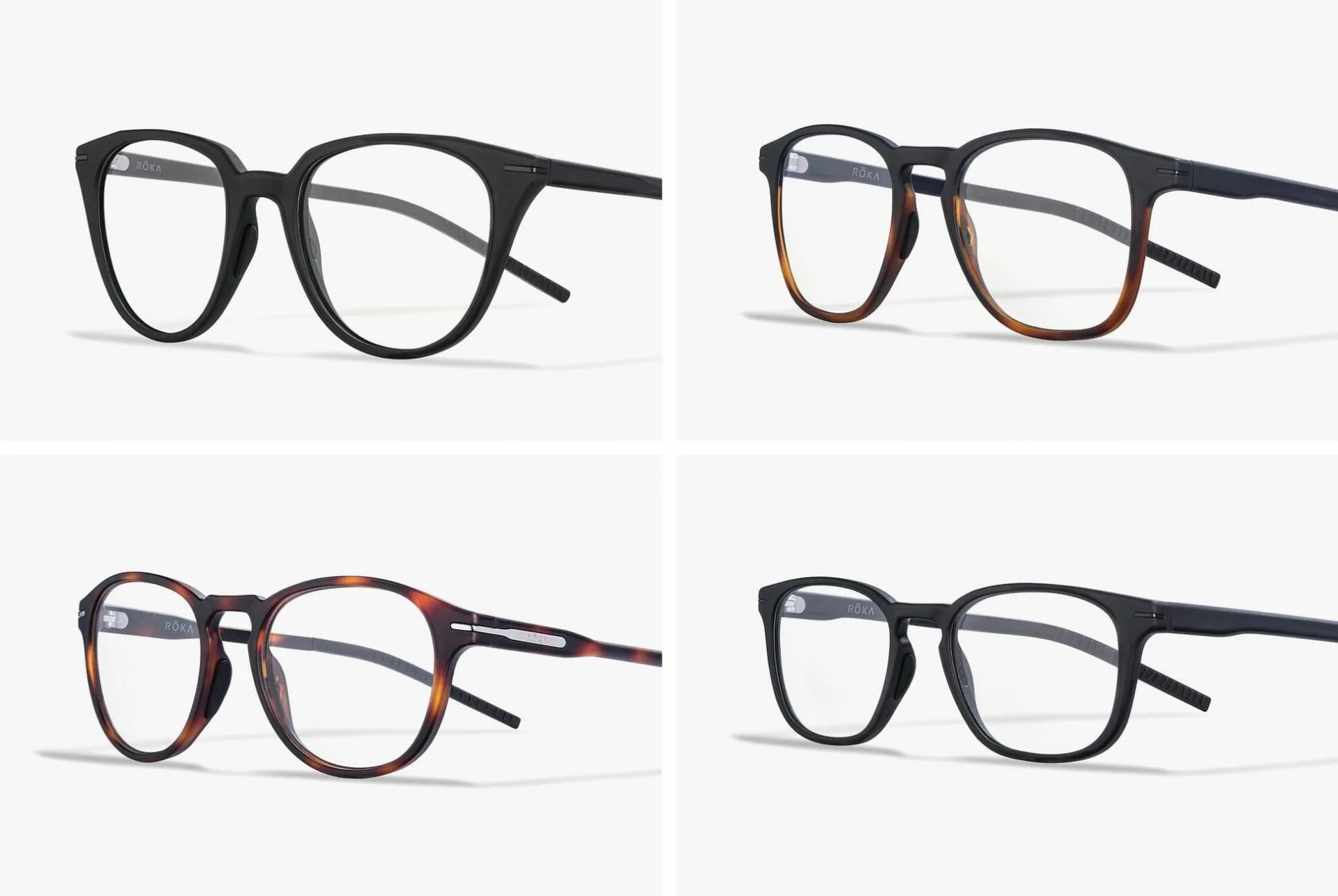 Roka-Austin-Collection-gear-patrol-lead-full