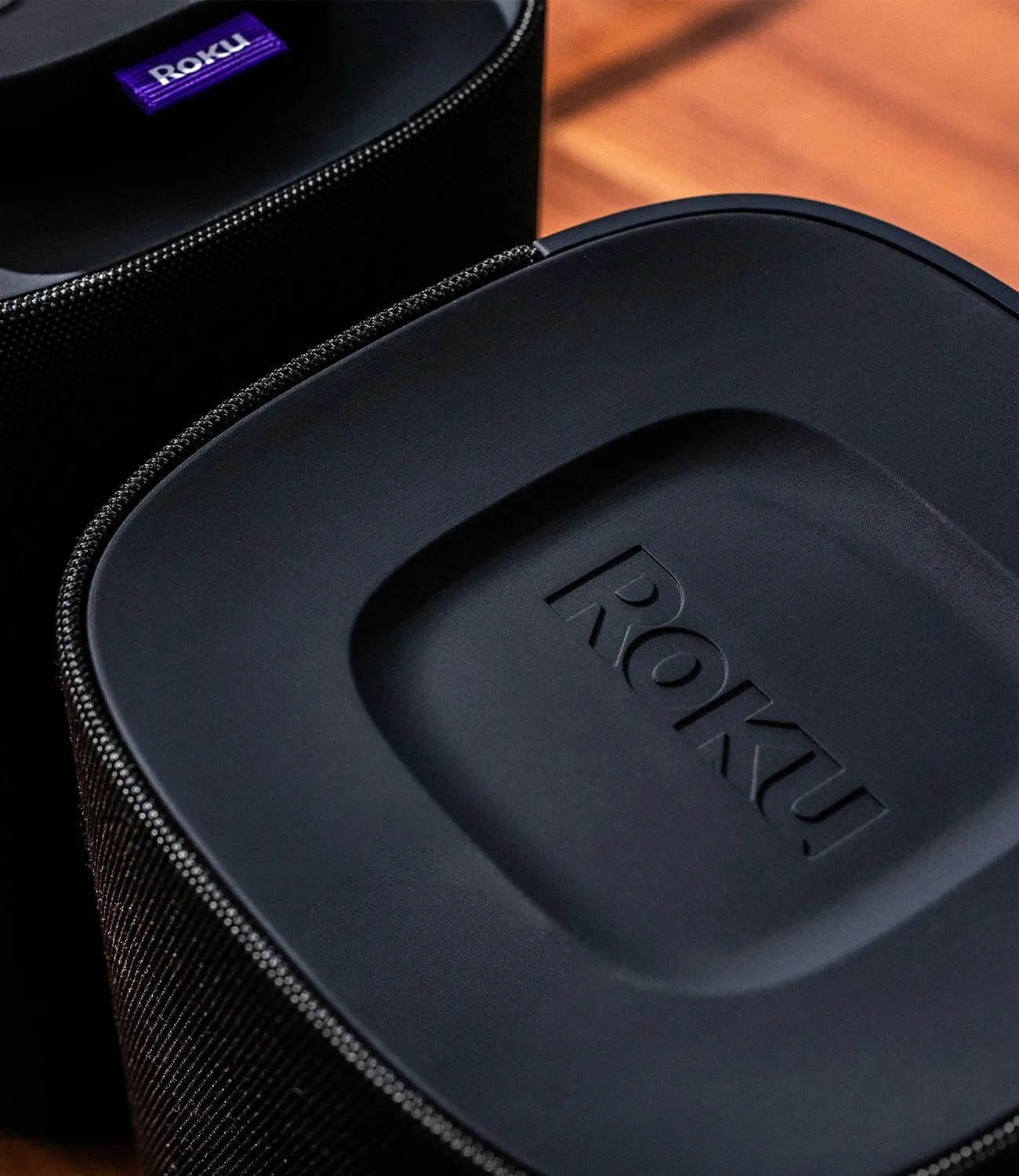 Roku-TV-Speaker-Review-gear-patrol-ambiance-1