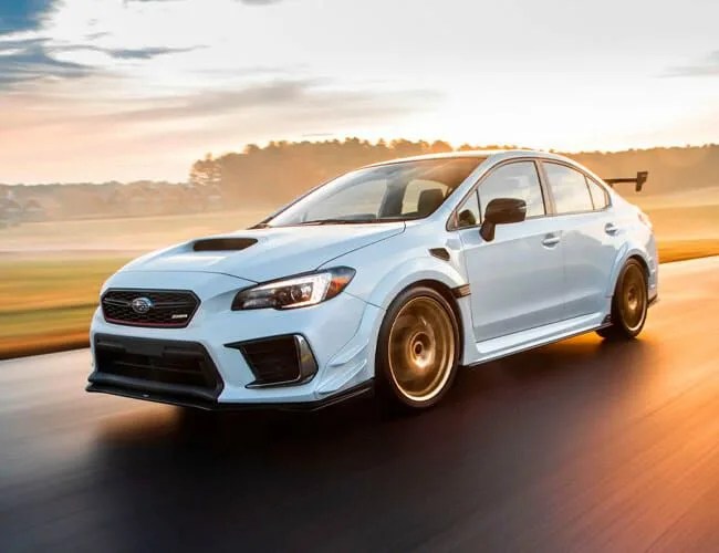 S209-STI-Gear-Patrol-Feature