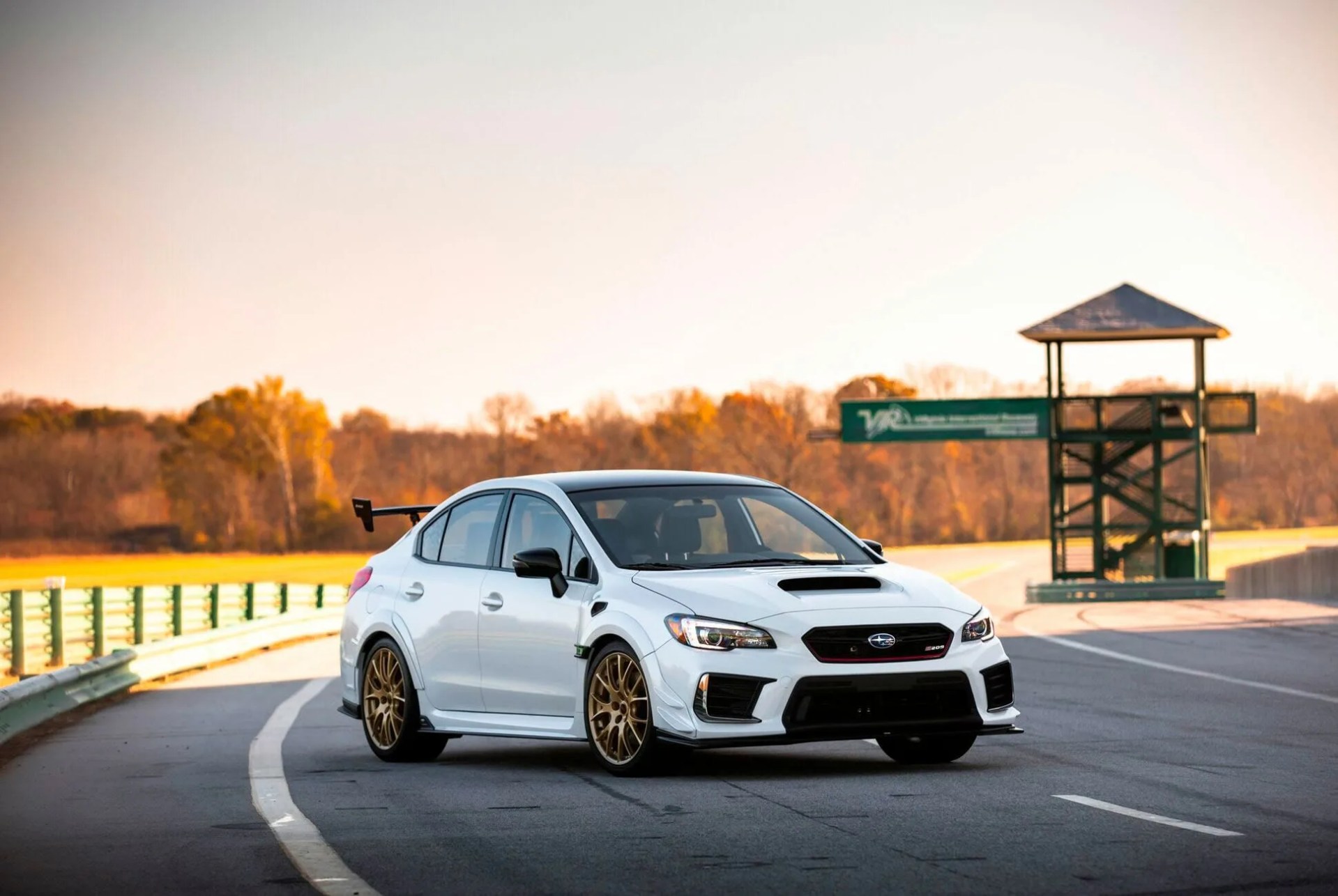 S209-STI-Gear-Patrol-Slide-1