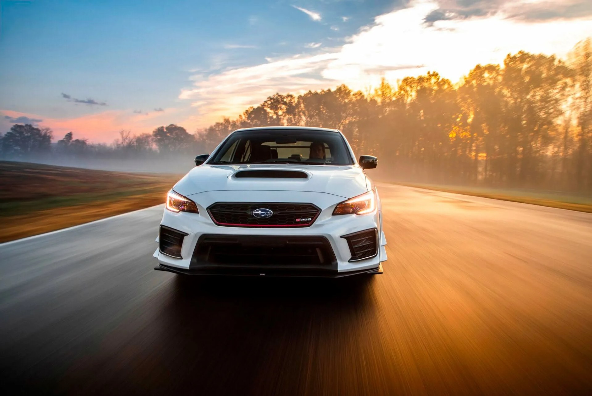 S209-STI-Gear-Patrol-Slide-3