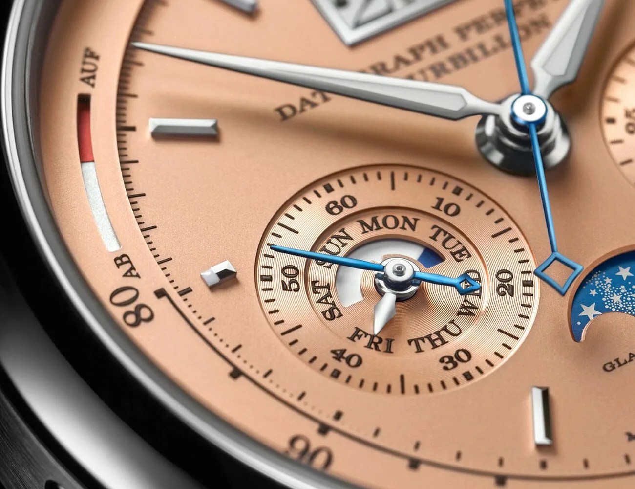 SIHH-2019-A-Lange-Sohne-Datograph-Perpetual-Tourbillon-gear-patrol-ambiance
