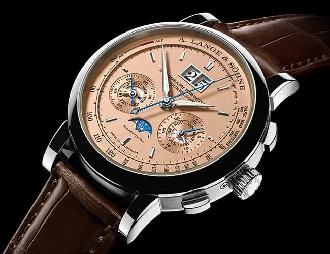 SIHH-2019-A-Lange-Sohne-Datograph-Perpetual-Tourbillon-gear-patrol-lead-feature