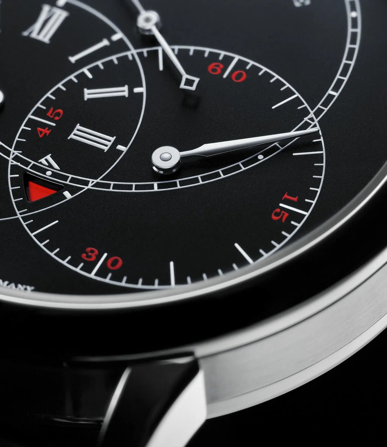 SIHH-2019-A-Lange-Sohne-Richard-Lange-Jumping-Seconds-gear-patrol-ambiance