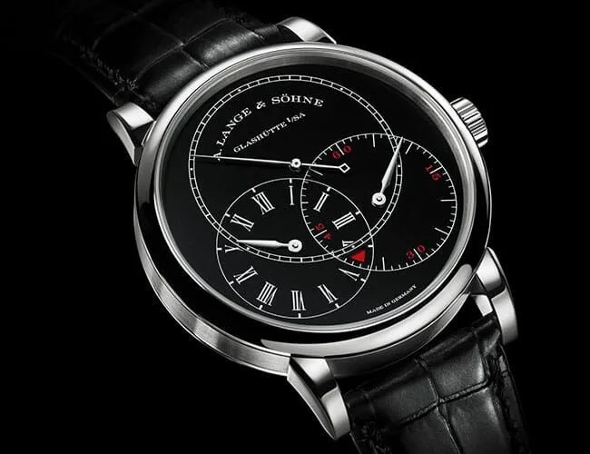SIHH-2019-A-Lange-Sohne-Richard-Lange-Jumping-Seconds-gear-patrol-lead-feature