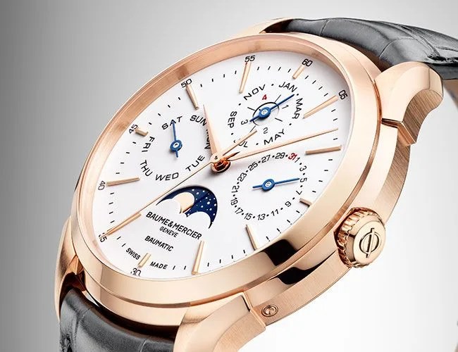SIHH-2019-Baume-et-Mercier-Baumatic-Perpetual-gear-patrol-lead-feature