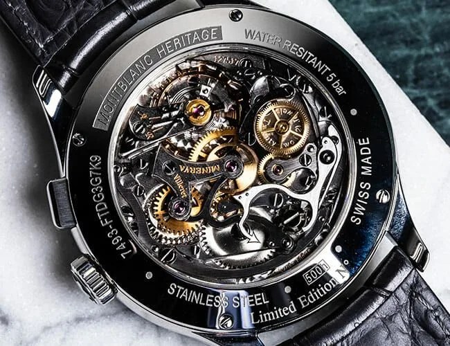 SIHH-2019-Complicated-Watch-Movements-gear-patrol-lead-feature