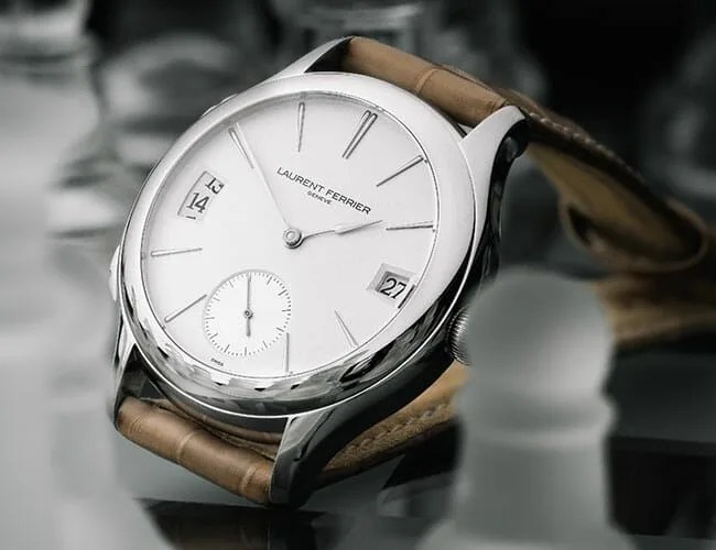 SIHH-2019-Day-Three-gear-patrol-lead-feature