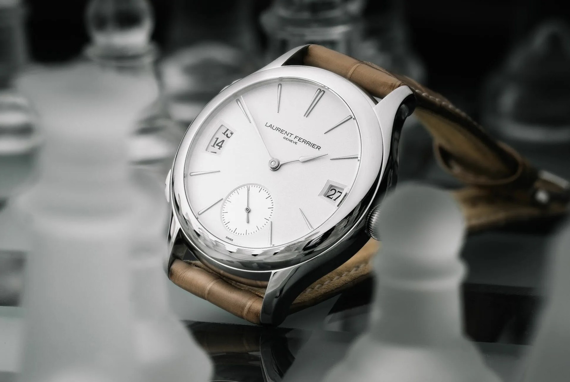 SIHH-2019-Day-Three-gear-patrol-lead-full