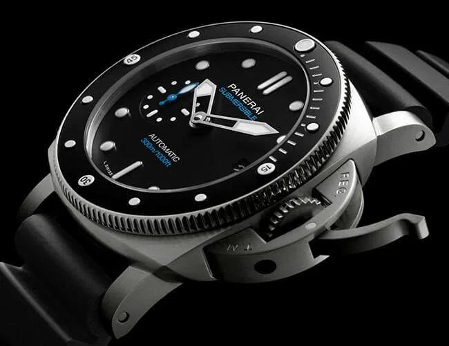 SIHH-2019-Day-Two-gear-patrol-lead-feature