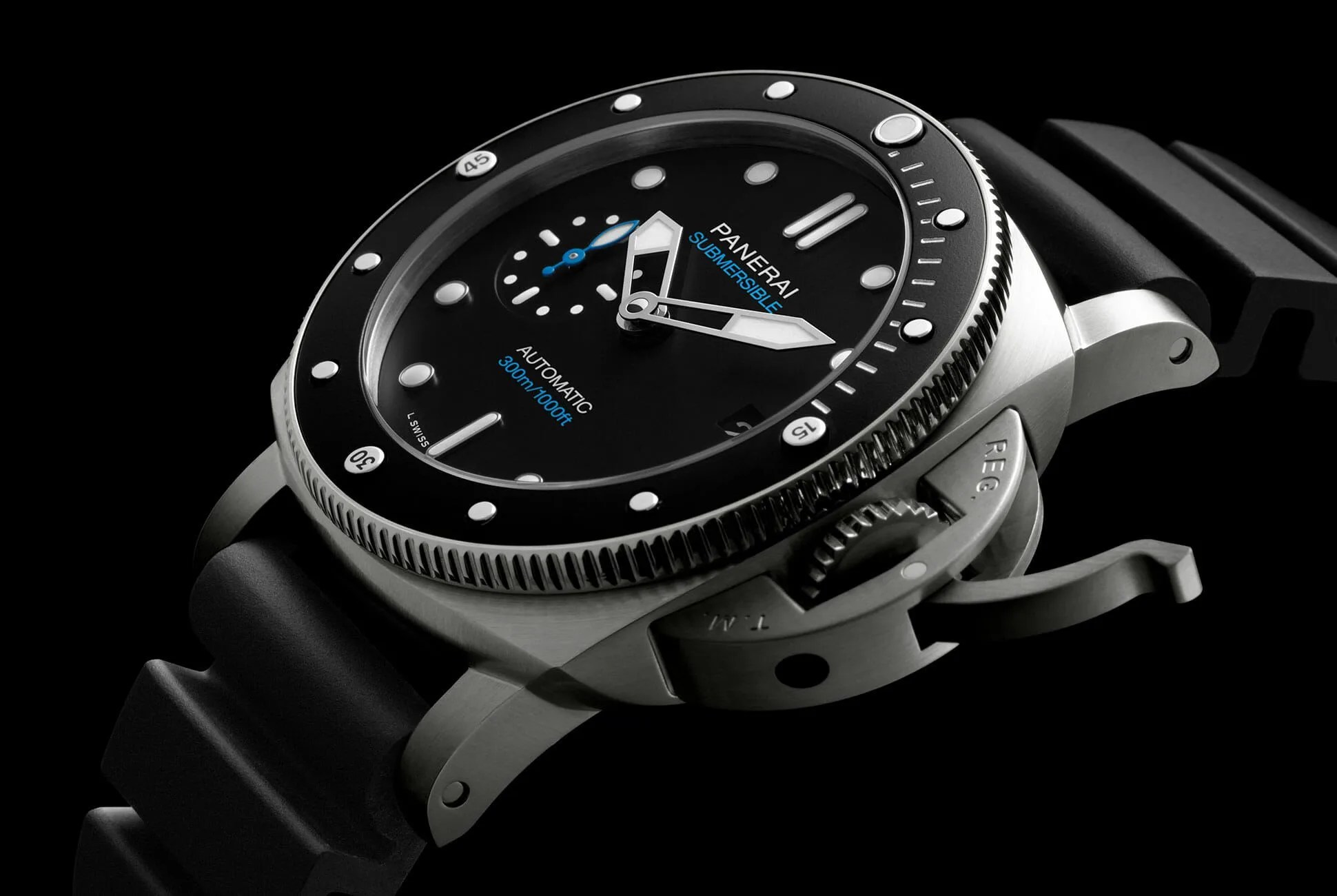 SIHH-2019-Day-Two-gear-patrol-lead-full