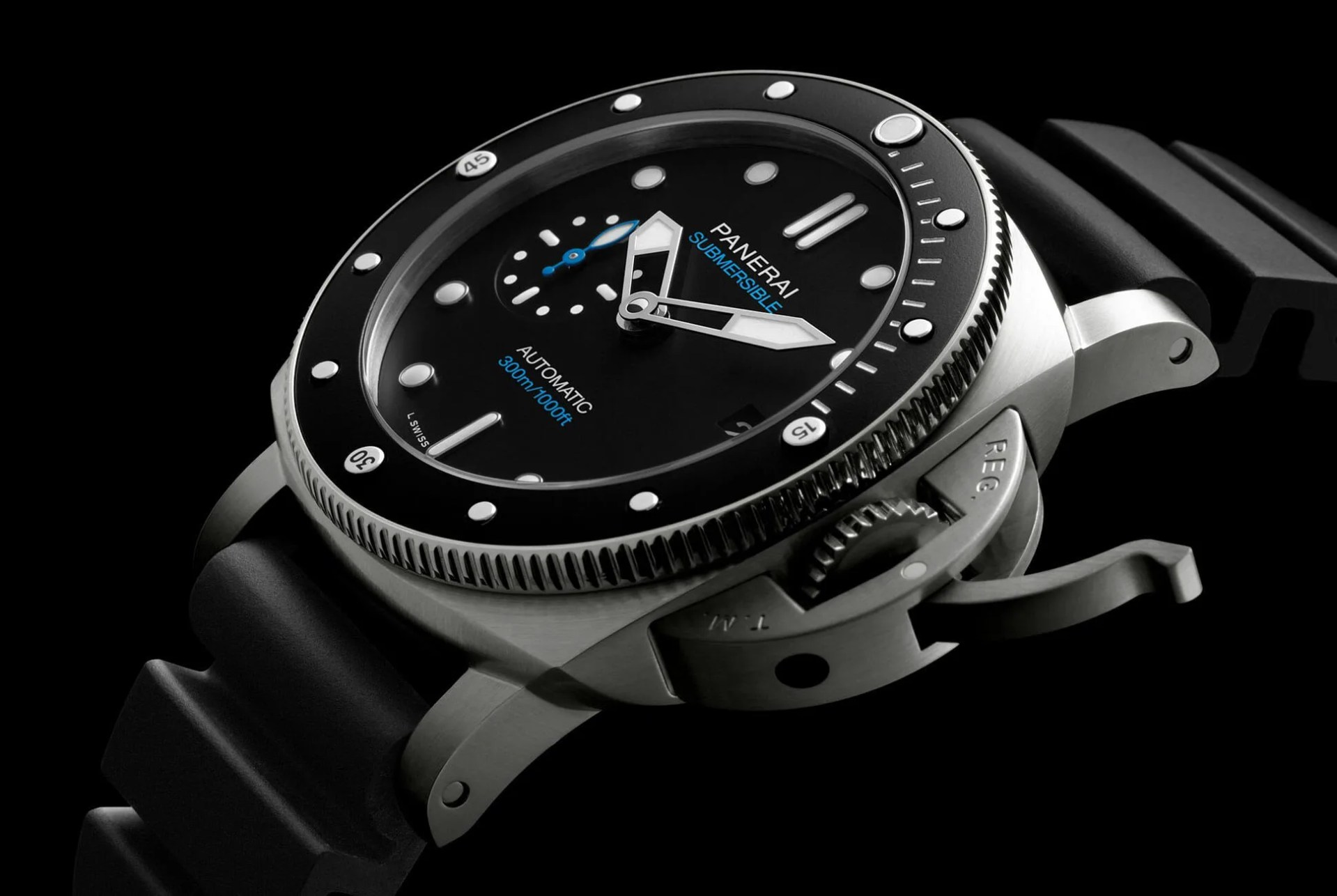 SIHH-2019-Day-Two-gear-patrol-lead-full