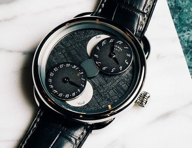 SIHH-2019-Editors-Picks-gear-patrol-lead-feature