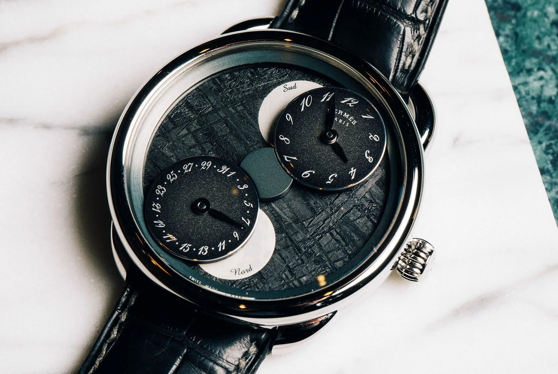SIHH-2019-Editors-Picks-gear-patrol-lead-full