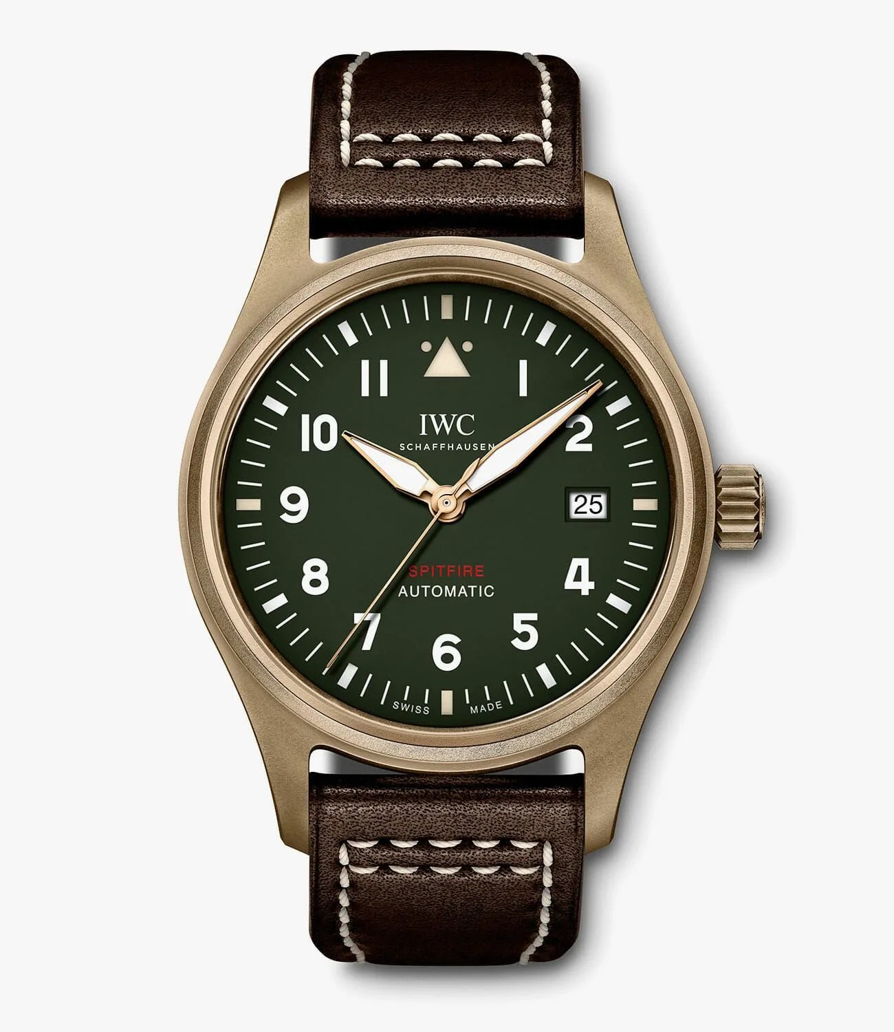 SIHH-2019-IWC-Spitfire-Automatic-gear-patrol-ambiance