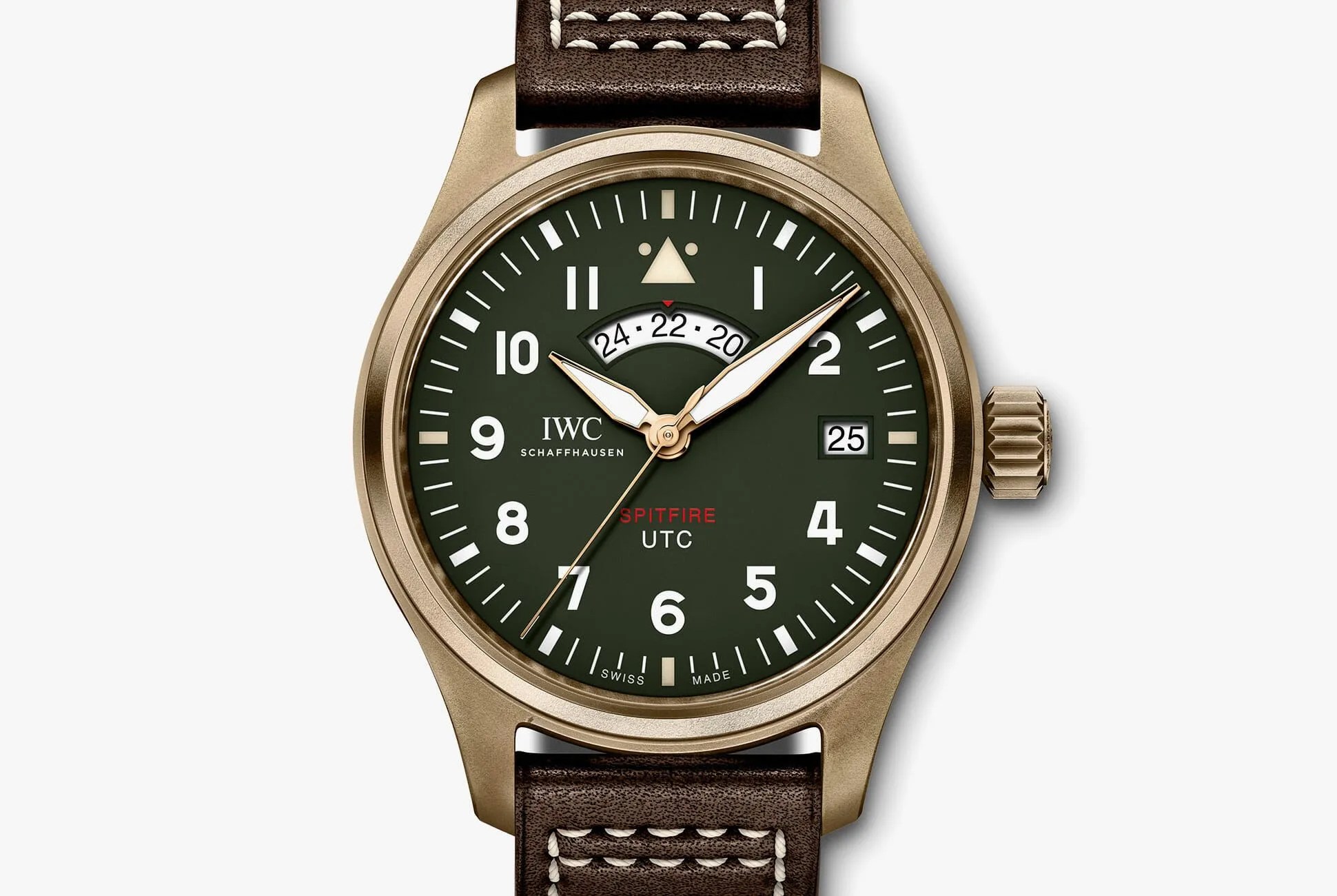 SIHH-2019-IWC-Spitfire-UTC-gear-patrol-lead-full