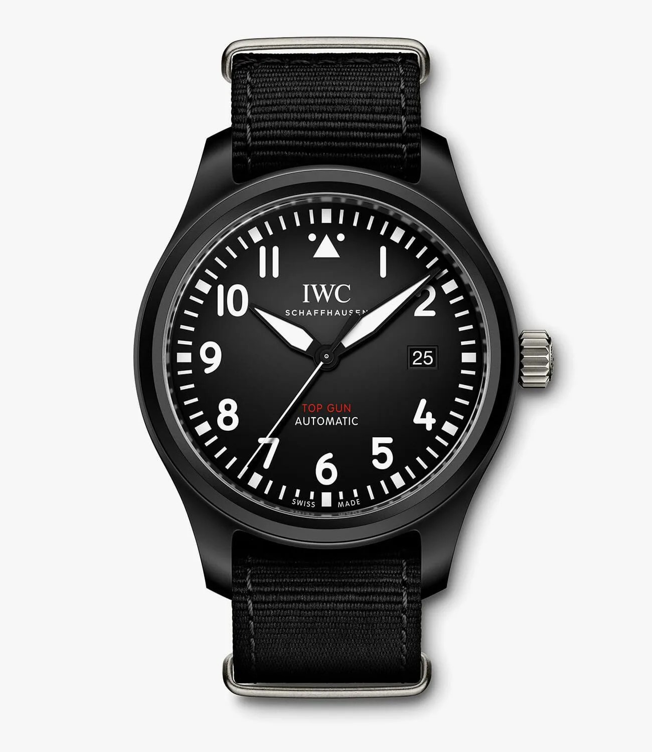 SIHH-2019-IWC-Top-Gun-gear-patrol-Automatic