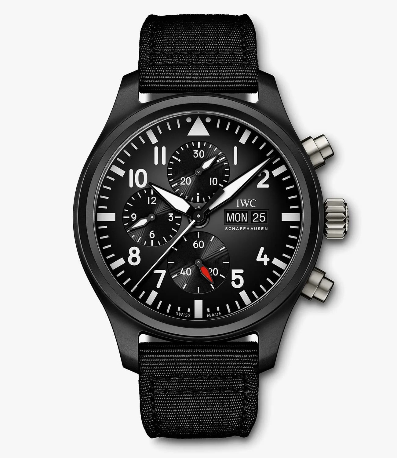 SIHH-2019-IWC-Top-Gun-gear-patrol-Chronograph-v2
