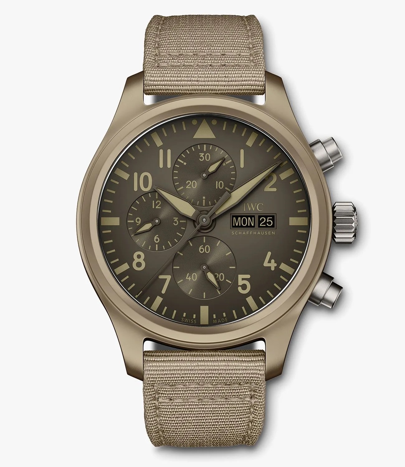 SIHH-2019-IWC-Top-Gun-gear-patrol-Mojave