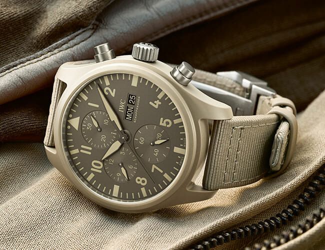 SIHH-2019-IWC-Top-Gun-gear-patrol-lead-feature