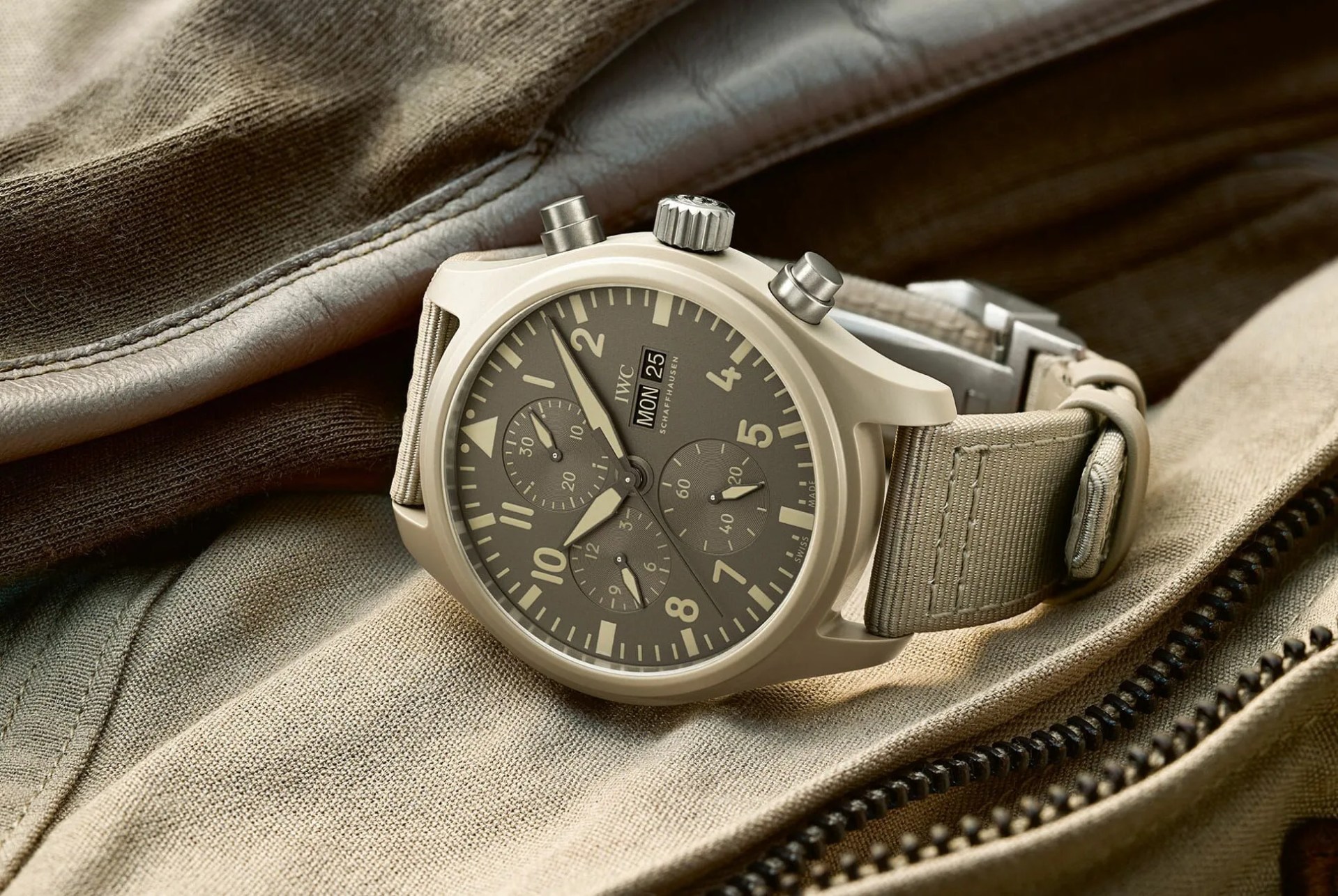 SIHH-2019-IWC-Top-Gun-gear-patrol-lead-full