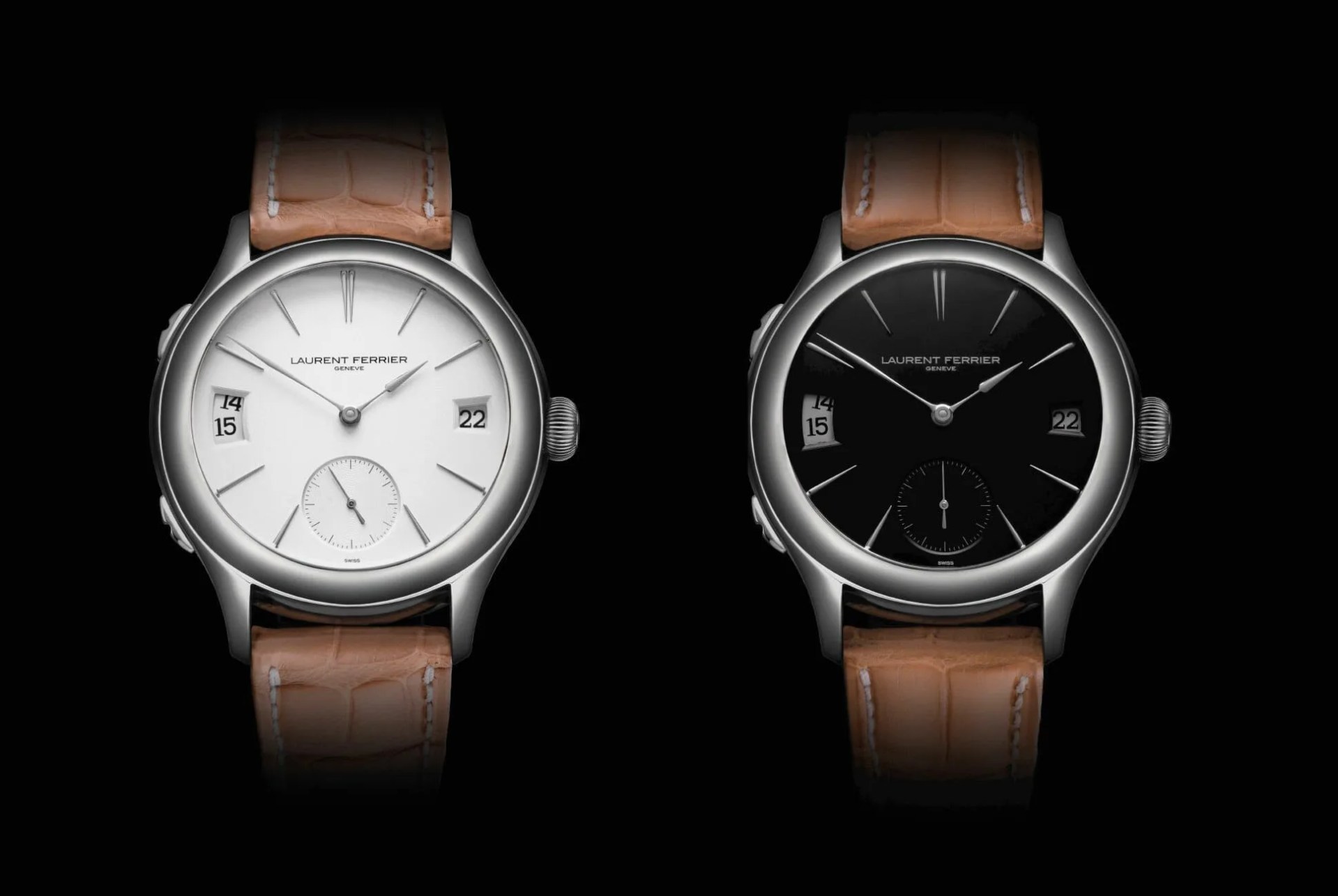 SIHH-2019-Laurent-Ferrier-Galet-Traveller-Opaline-gear-patrol-lead-full