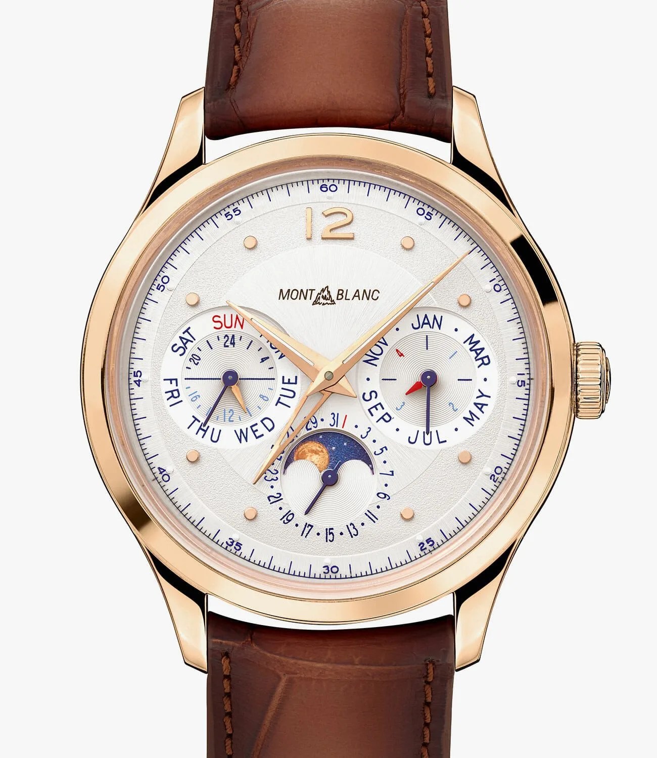 SIHH-2019-Montblanc-Heritage-Collection-gear-patrol-Perpetula