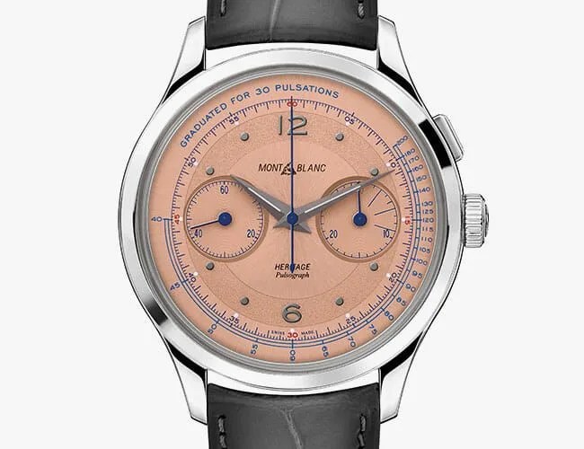 SIHH-2019-Montblanc-Heritage-Collection-gear-patrol-lead-feature