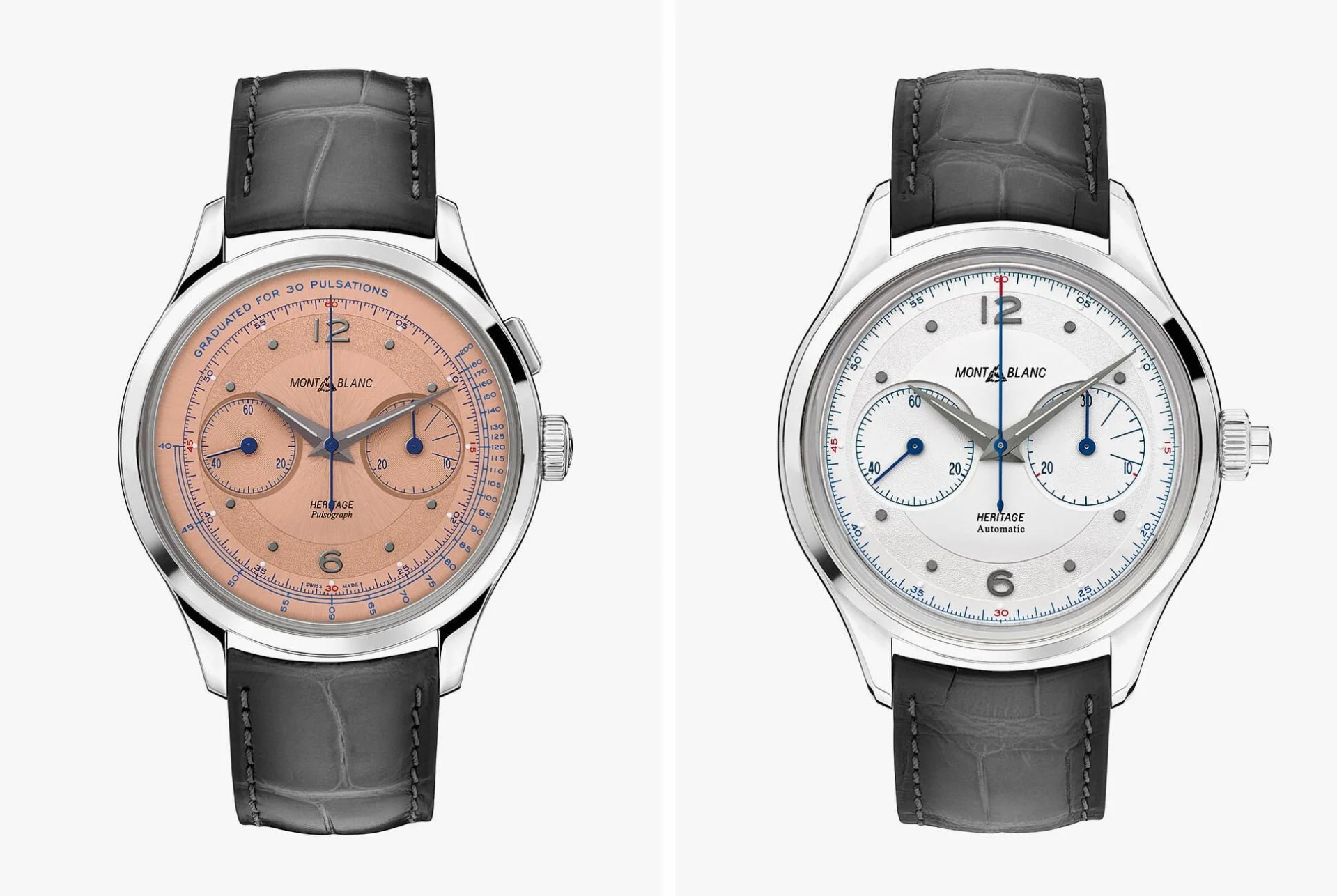 SIHH-2019-Montblanc-Heritage-Collection-gear-patrol-lead-full
