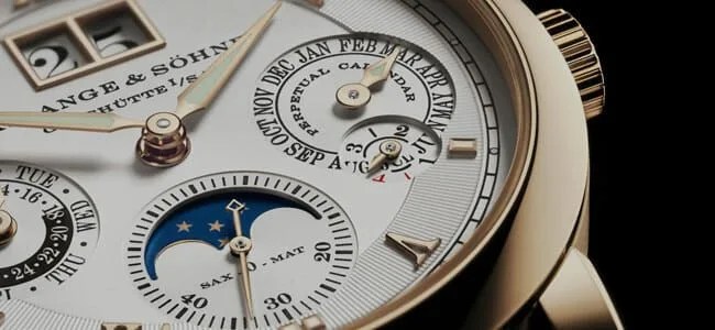 SIHH-2019-Next-Up-Sidebar-Gear-Patrol-Notext-