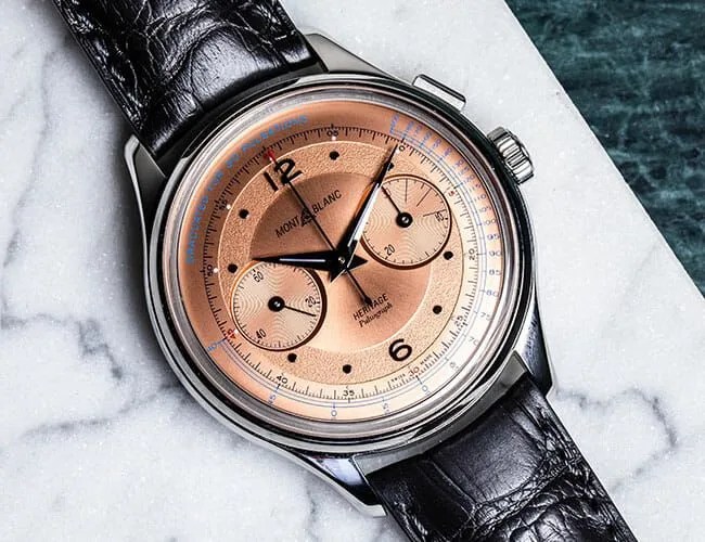 SIHH-2019-Salmon-Dials-gear-patrol-lead-feature
