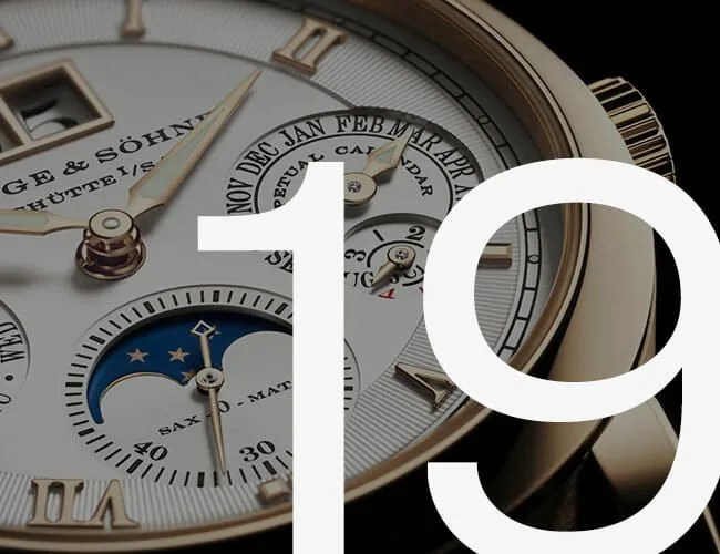 SIHH-2019-Sidebar-Gear-Patrol