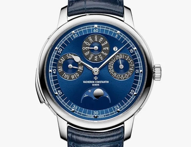 SIHH-2019-Vacheron-Constantin-Minute-Repeater-gear-patrol-lead-feature