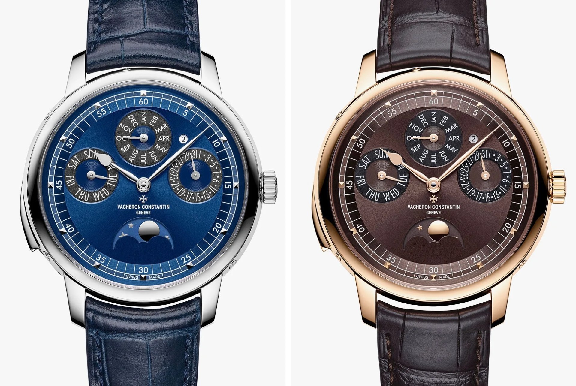 SIHH-2019-Vacheron-Constantin-Minute-Repeater-gear-patrol-lead-full