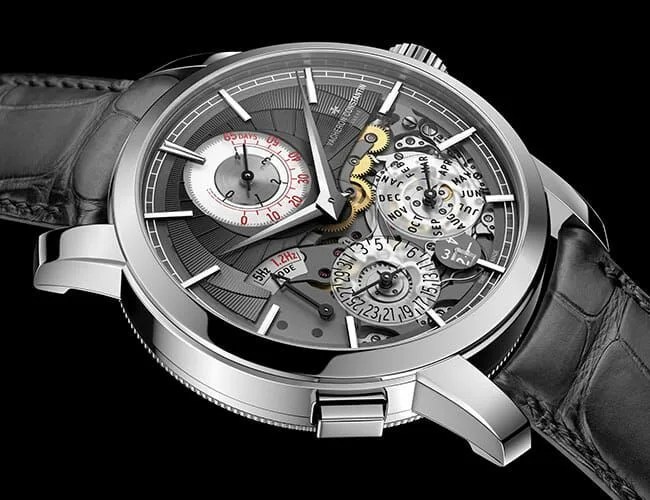 SIHH-2019-Vacheron-Constantin-Traditionnelle-Twin-Beat-Perpetual-Calendar-gear-patrol-lead-feature