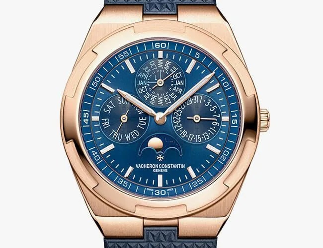 SIHH-2019-Vacheron-Constatin-Overseas-Perpetual-gear-patrol-lead-feature