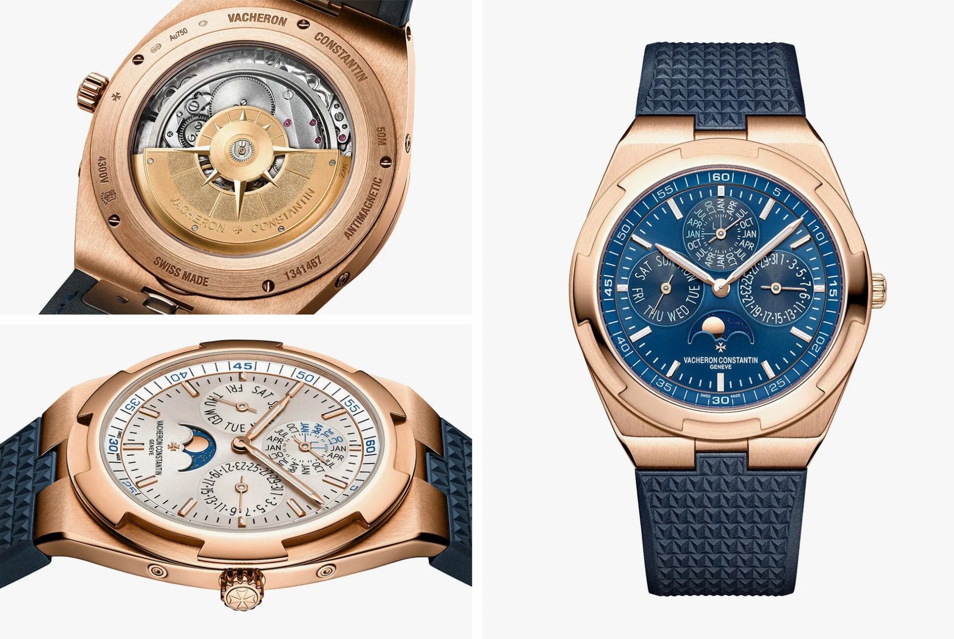 SIHH-2019-Vacheron-Constatin-Overseas-Perpetual-gear-patrol-lead-full