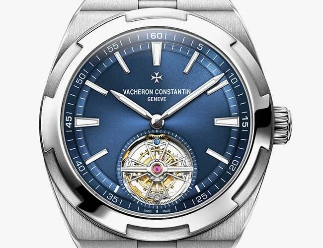 SIHH-2019-Vacheron-Constatin-Overseas-Tourbillon-gear-patrol-lead-feature