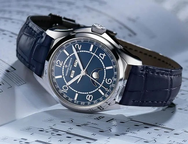 SIHH-2019-Vacheron-Fiftysix-Collection-gear-patrol-lead-feature