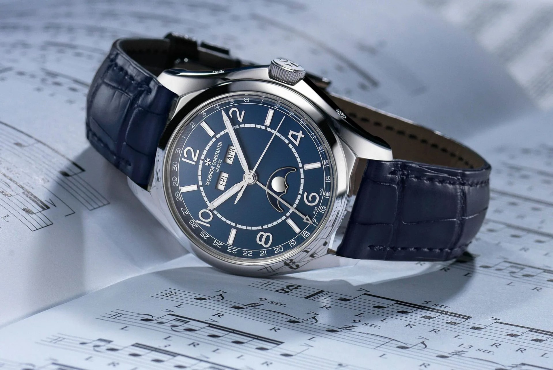 SIHH-2019-Vacheron-Fiftysix-Collection-gear-patrol-lead-full