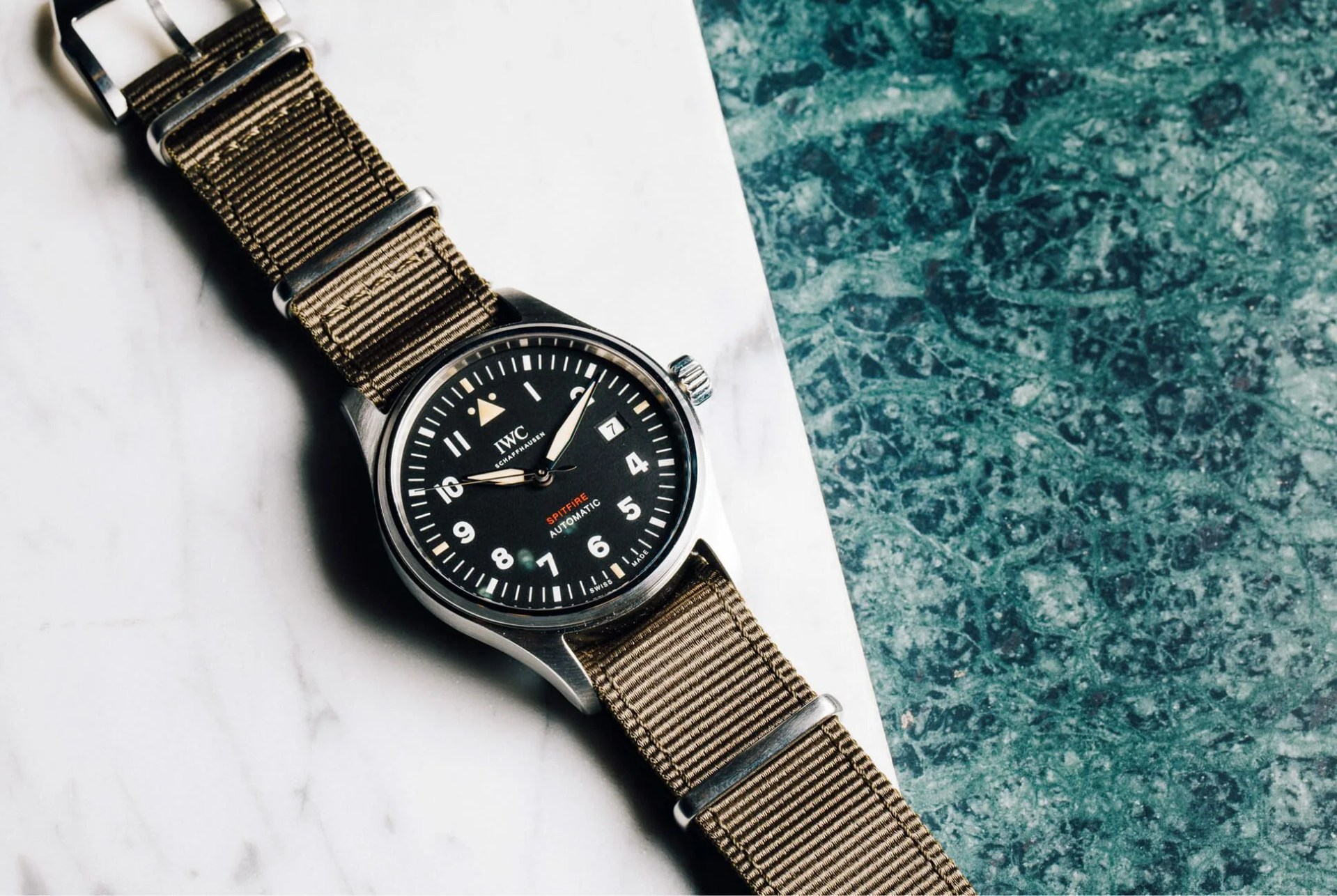 SIHH-2019-Value-Watches-Gear-Patrol-IWC