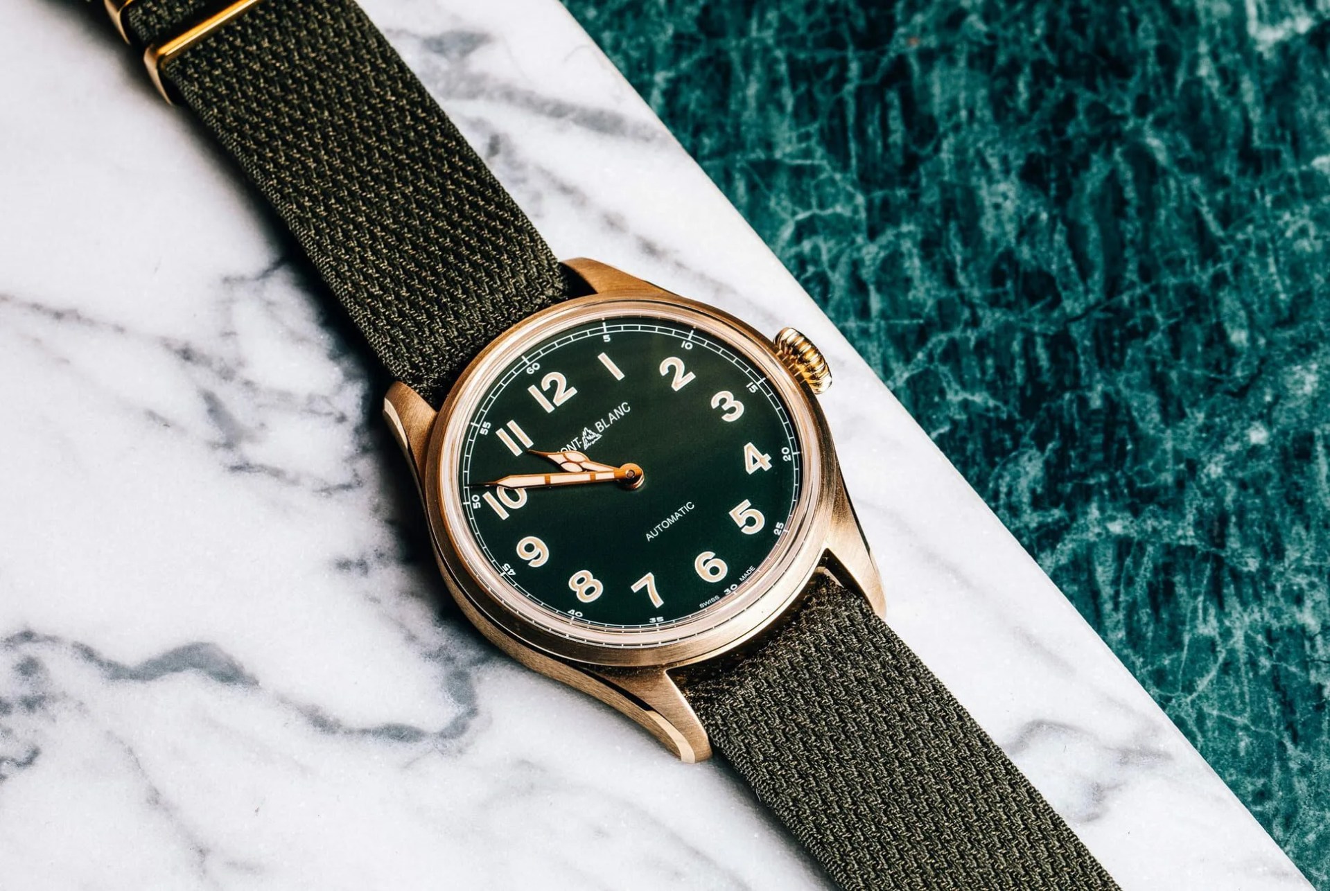 SIHH-2019-Value-Watches-Gear-Patrol-Lead-Full