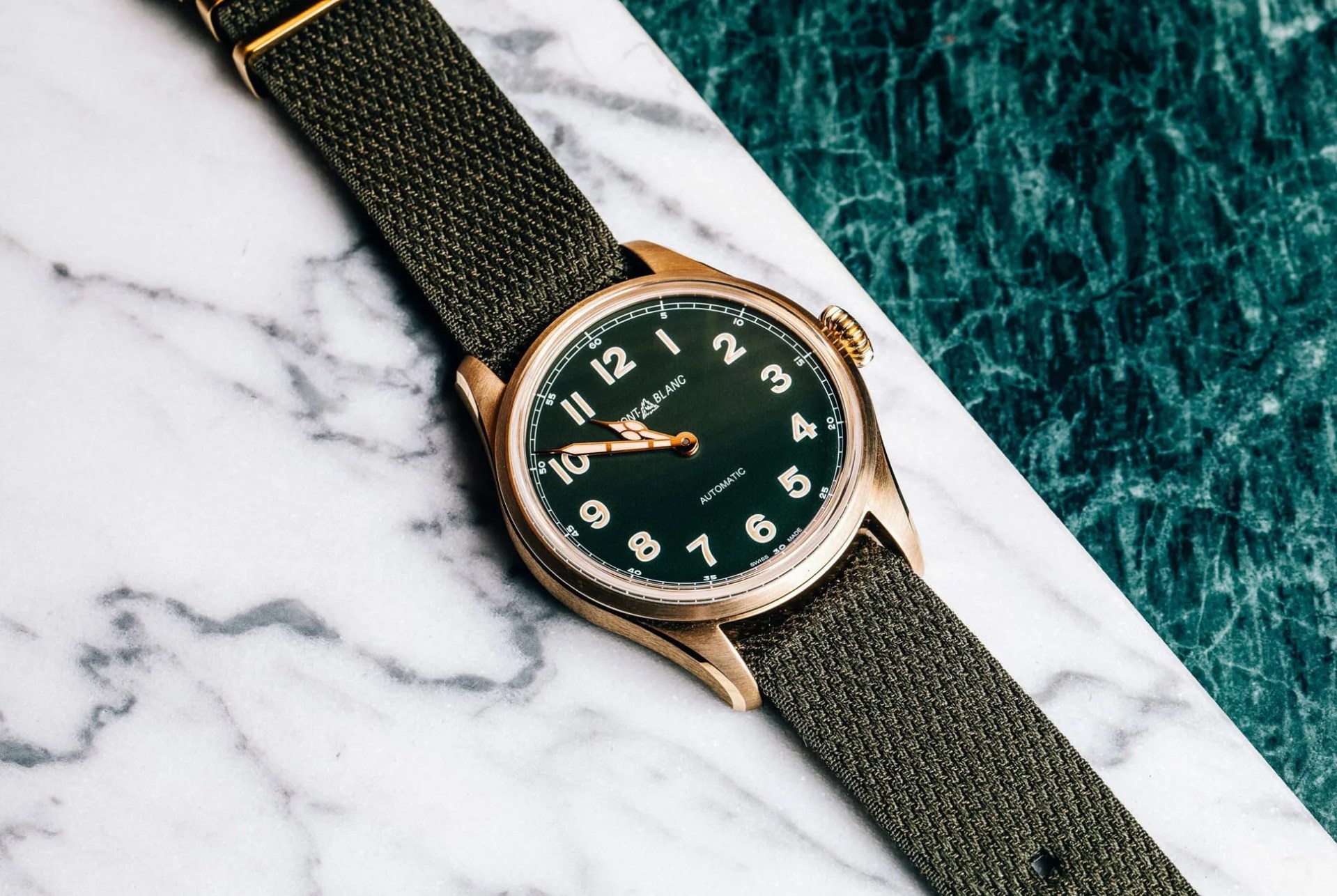 SIHH-2019-Value-Watches-Gear-Patrol-Montblanc