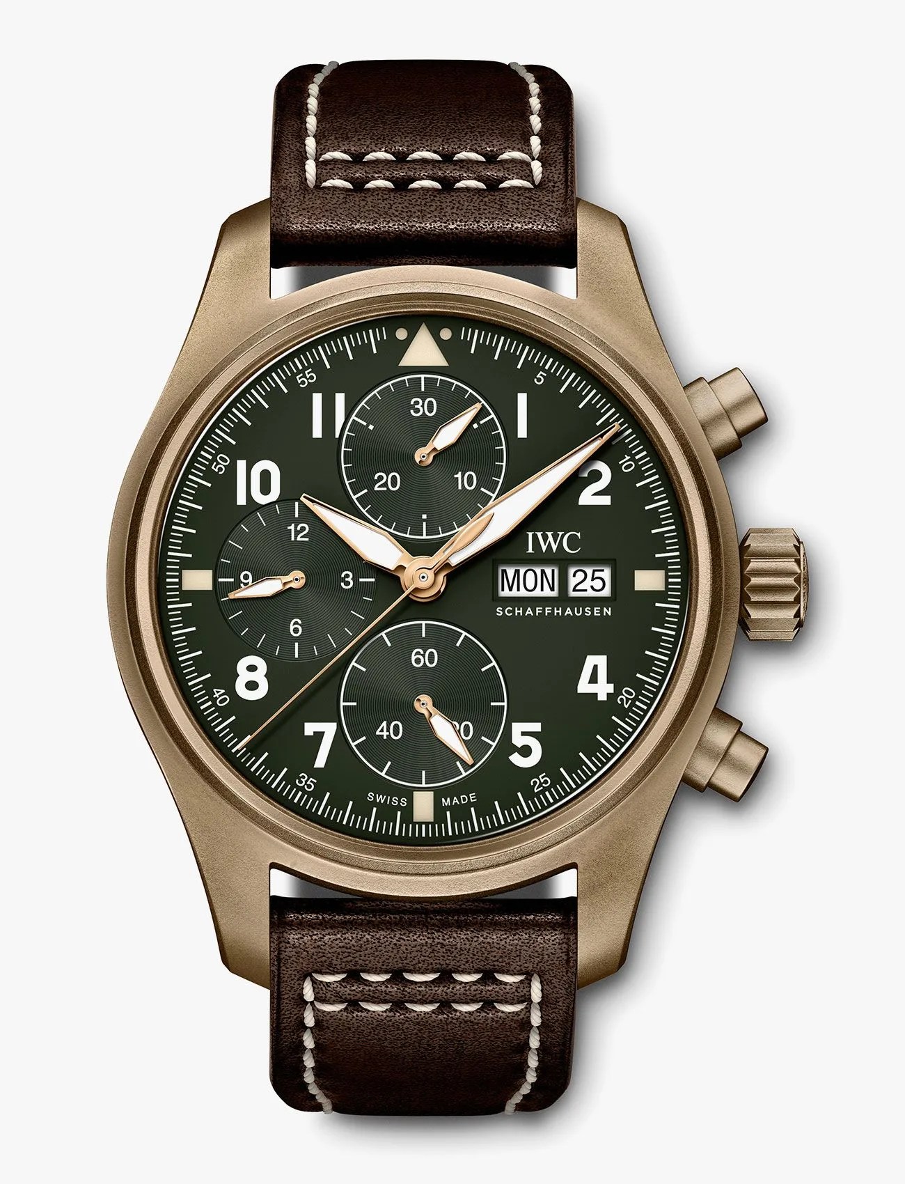 SIHH-Bronze-Watch-Trend-gear-patrol-ambiance-IWC