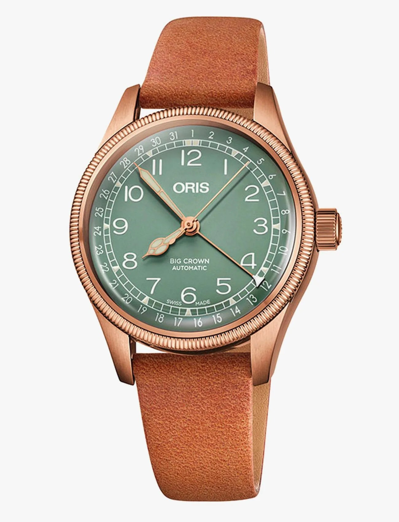 SIHH-Bronze-Watch-Trend-gear-patrol-ambiance-Oris